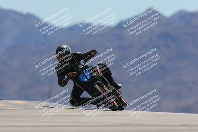 media/Mar-24-2025-Moto Forza (Mon) [[57ce5c5cff]]/2-Intermediate Group/Session 4 (Turn 9)/